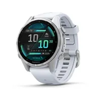 smartwatch-garmin-753759337971-silver-13-43-mm-m0806767-bbm0806767.jpg