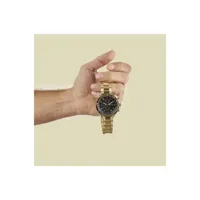 men-s-watch-radiant-ra611702-s0800715-bbs0800715.jpg