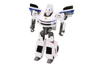 Auto-Robot-2w1-Transformacja-Samochod-Policyjny-Bialy__1101897__1200.jpg