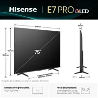 smart-tv-hisense-75e7q-pro-4k-ultra-hd-75-hdr-qled-refurbished-a-v0710227-bbv0710227.jpg