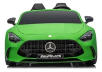 Auto-Na-Akumulator-Mercedes-GT63-AMG-DK-GT63-24V-Matowy-Zielony__1297544__1200.jpg