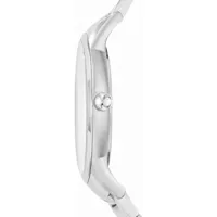 emporio-armani-mod-ar11180-wwar11180-wwar11180.jpg