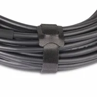 hdmi-cable-startech-8k-a-50f-hdmi-cable-black-silver-152-m-s55267479-bbs55267479.jpg