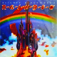 rainbow.webp