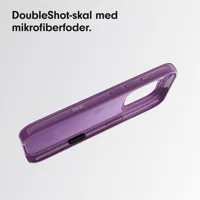 mobile-cover-apple-iphone-16-plus-purple-polycarbonate-m0811386-bbm0811386.jpg