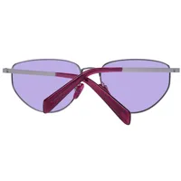 ladies-sunglasses-benetton-be7033-56761-s7234509-bbs7234509.jpg