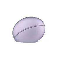 vibrator-svakom-lilac-s4006235-bbs4006235.jpg