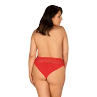 blossmina-panties-5901688234822-cl5901688234822.jpg