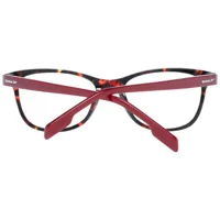 unisex-spectacle-frame-reebok-rv9016-4904v-s72113165-bbs72113165.jpg