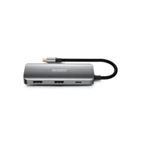 usb-c-hub-urban-factory-mhc55uf-grey-s55271693-bbs55271693.jpg