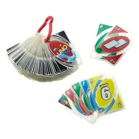 board-game-uno-h2o-to-go-mattel-s2402066-bbs2402066.jpg