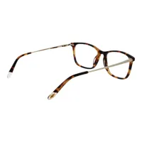 ladies-spectacle-frame-o-neill-onb-4024-52102-s72131061-bbs72131061.jpg