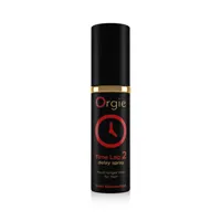 delay-spray-orgie-time-lag-2-next-generation-10-ml-s4006107-bbs4006107.jpg