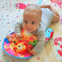 WOOPIE-BABY-Poduszka-Rogal-Interaktywna-Mata-Edukacyjna-Grzechotka-Gryzak__1254023__1200.jpg
