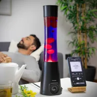 lava-lamp-with-speaker-maglamp-innovagoods-v0103783-bbv0103783.jpg