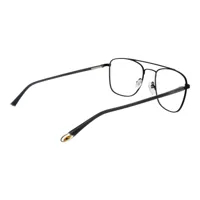 men-spectacle-frame-o-neill-onb-4003-52204-s72131051-bbs72131051.jpg