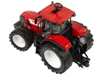 Traktor-Wywrotka-Zolta-Ciagnik-50-cm__1198426__1200.jpg
