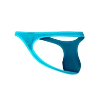 c4mspx11-micro-thong-turquoise-3701705104242-cl3701705104242.jpg