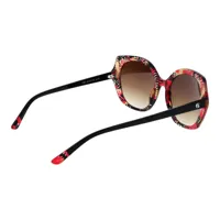 ladies-sunglasses-comma-77187-5476-s72138299-bbs72138299.jpg