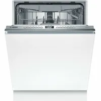 dishwasher-bosch-smh4evx08e-6p-3b-44dba-int-white-60-cm-s0463814-bbs0463814.jpg