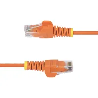 usb-cable-startech-n6pat200cmors-s55303271-bbs55303271.jpg