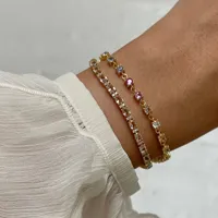 ladies-bracelet-24kae-22475y-golden-s72136824-bbs72136824.jpg