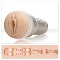 fleshlight-angela-white-indulge-810476014421-cl810476014421.jpg