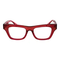 ladies-spectacle-frame-trussardi-tsw6044-51t03-s72130608-bbs72130608.jpg