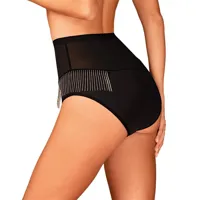 milladis-panties-5901688239988-cl5901688239988.jpg