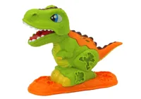 Zestaw-Ciastoliny-Dinozaur-6-Kolorow-Formy-Delfinek-Muszelka__1065944__1200.jpg
