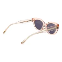 ladies-sunglasses-scotch-soda-ss7019-55247-s72123273-bbs72123273.jpg