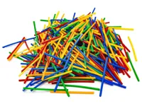 Slomki-Konstrukcyjne-Klocki-Patyczki-ok-1000-Sztuk-Kuferek__1180300__1200.jpg