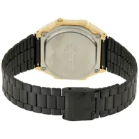 unisex-watch-casio-vintage-o-36-mm-o-39-mm-s7213225-bbs7213225.jpg