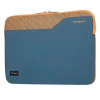 laptop-backpack-targus-tbs97002gl-s55301350-bbs55301350.jpg