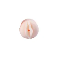 masturbator-minicup-blue-xs-ma70007-clxs-ma70007.jpg