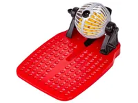 Gra-Rodzinna-Towarzyska-BINGO-Loteria-Maszyna-Losujaca-Karty__1216070__1200.jpg