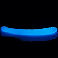 double-dildo-lumino-145-blue-light-lo-lv319024-cllo-lv319024.jpg