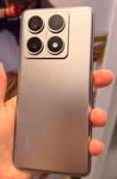 Xiaomi_14tpro6.jpg