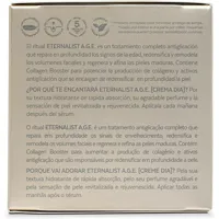 day-cream-sensilis-eternalist-50-ml-s0597548-bbs0597548.jpg