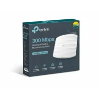 access-point-tp-link-eap110-white-m0810562-bbm0810562.jpg