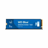 hard-drive-western-digital-wds100t4b0e-1-tb-ssd-m0808682-bbm0808682.jpg