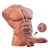 fitter-masturbator-detachable-thrusting-dildo-with-app-sq-mar30047-clsq-mar30047.jpg