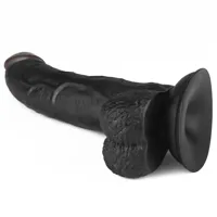 adjustable-strap-on-with-dildo-85-lo-lv715028-cllo-lv715028.jpg