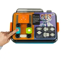 Maly-elektryk-elektronik-zestaw-edukacyjny-12-kart-58-elementow__1284344__1200.jpg