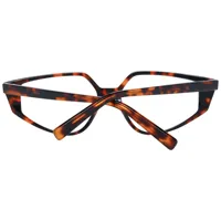 ladies-spectacle-frame-sportmax-sm5016-55052-s7238037-bbs7238037.jpg