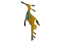 Figurka-Konik-Morski-Plawikonik-18-cm__1105488__1200.jpg