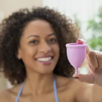 menstrual-cup-with-accessories-kuppy-innovagoods-v0103647-bbv0103647.jpg