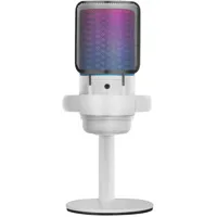 microphone-mars-gaming-mmic-se-m0808308-bbm0808308.jpg