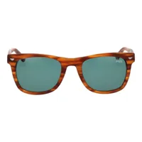unisex-sunglasses-superdry-sds-san-52101-s72142556-bbs72142556.jpg