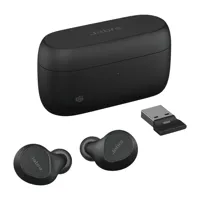 bluetooth-headset-with-microphone-jabra-evolve2-buds-s55167861-bbs55167861.jpg